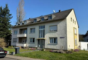 Vorschaubild Loft-Studio-Atelier