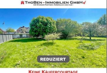 Vorschaubild Grundstück