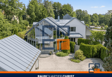 Vorschaubild Haus