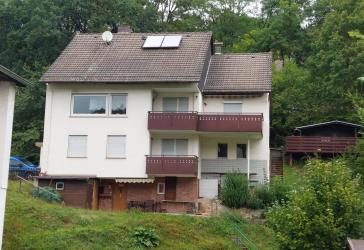 Vorschaubild Mehrfamilienhaus