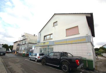 Vorschaubild Mehrfamilienhaus