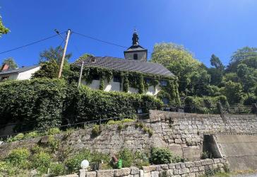 Vorschaubild Sonstiges Haus