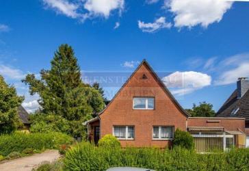 Vorschaubild Sonstiges Haus