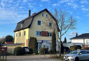 Vorschaubild Sonstiges Haus