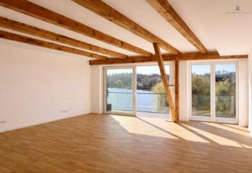 Vorschaubild Penthouse