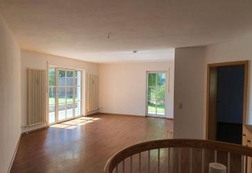 Vorschaubild Maisonettewohnung
