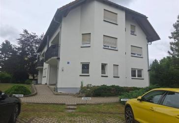 Vorschaubild Büro- /Praxis-Immobilie