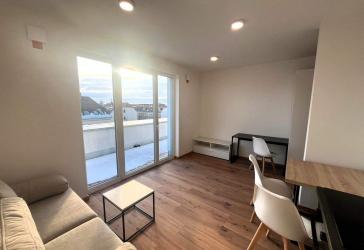 Vorschaubild Loft-Studio-Atelier
