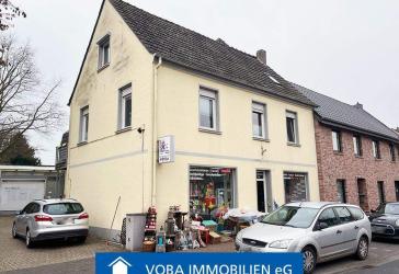Vorschaubild Sonstiges Haus