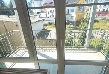 Vorschaubild Loft-Studio-Atelier