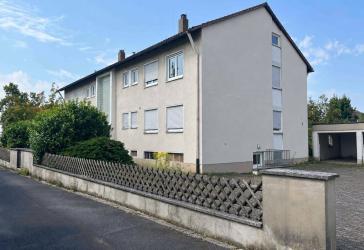 Vorschaubild Mehrfamilienhaus