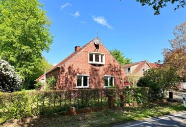 Vorschaubild Sonstiges Haus