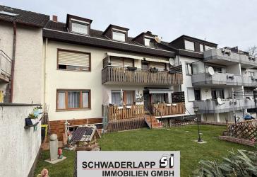 Vorschaubild Mehrfamilienhaus