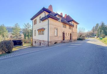 Vorschaubild Mehrfamilienhaus