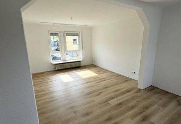 Vorschaubild Doppelhaushälfte