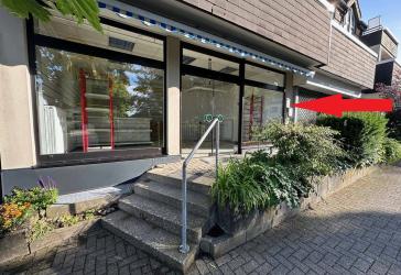 Vorschaubild Büro- /Praxis-Immobilie