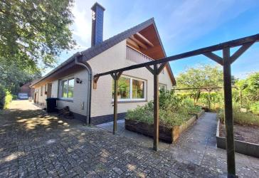 Vorschaubild Sonstiges Haus