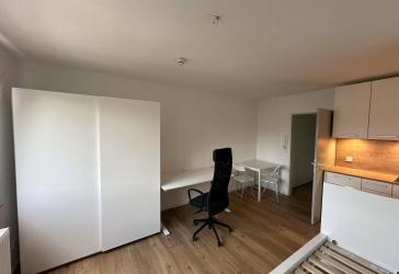 Vorschaubild Loft-Studio-Atelier
