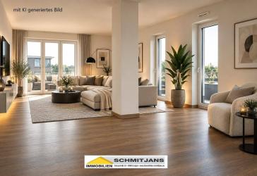 Vorschaubild Penthouse