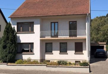 Vorschaubild Mehrfamilienhaus