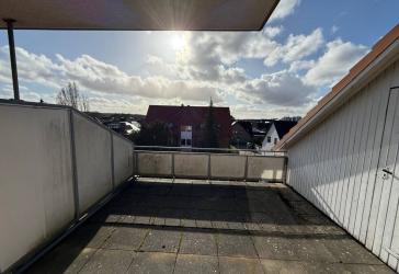 Vorschaubild Loft-Studio-Atelier