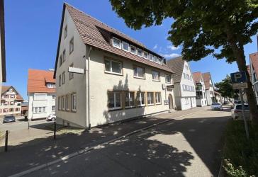 Vorschaubild Sonstiges Haus