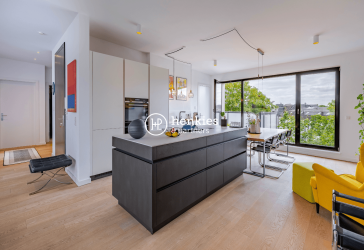 Vorschaubild Penthouse