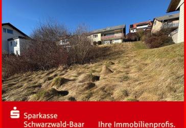 Vorschaubild Grundstück