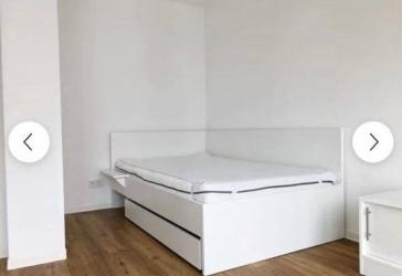 Vorschaubild Loft-Studio-Atelier