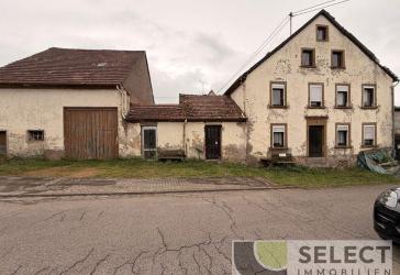 Vorschaubild Sonstiges Haus