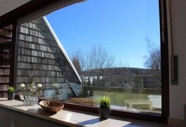 Vorschaubild Loft-Studio-Atelier