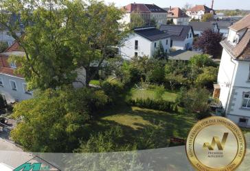 Vorschaubild Grundstück