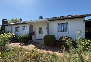 Vorschaubild Bungalow
