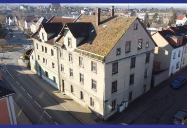 Vorschaubild Sonstiges Haus