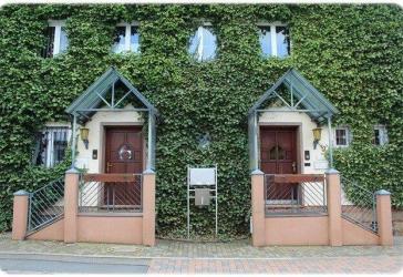 Vorschaubild Haus