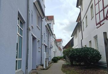 Vorschaubild Loft-Studio-Atelier
