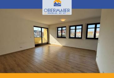 Vorschaubild Loft-Studio-Atelier