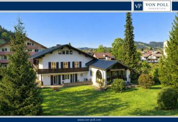 Vorschaubild Sonstiges Haus