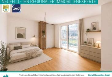 Vorschaubild Loft-Studio-Atelier