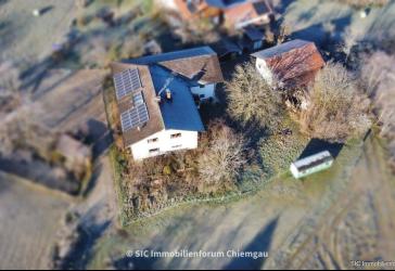 Vorschaubild Bauernhaus