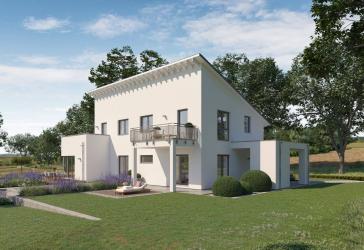 Vorschaubild Sonstiges Haus