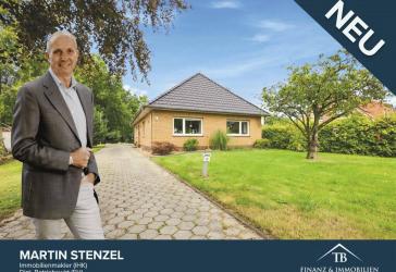 Vorschaubild Bungalow