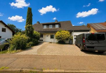 Vorschaubild Mehrfamilienhaus
