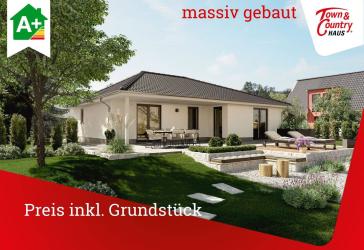 Vorschaubild Sonstiges Haus