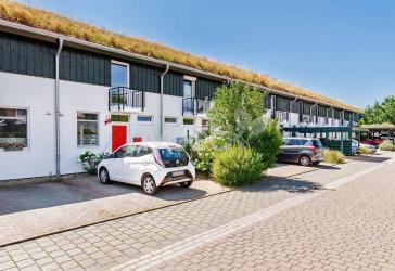 Vorschaubild Reihenmittelhaus