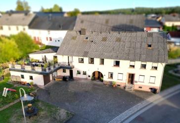 Vorschaubild Sonstiges Haus