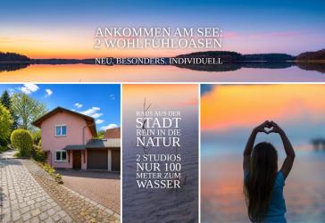 Vorschaubild Sonstiges Haus