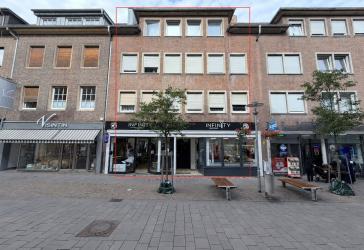Vorschaubild Sonstiges Haus
