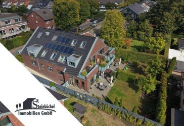 Vorschaubild Sonstiges Haus