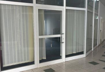 Vorschaubild Immobilie